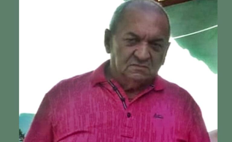 Empresário Sérgio da Fox de Ivaiporã morre vítima de câncer