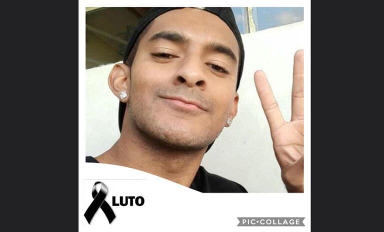 Morre motorista que se acidentou na PR 082, entre Lunardelli e Jardim Alegre