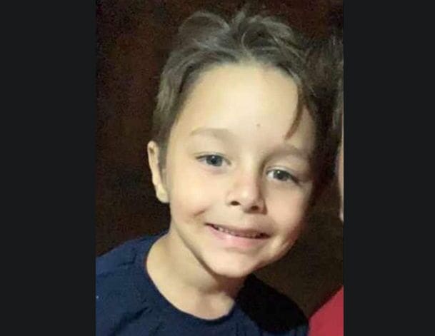 Menino de 5 anos morre após ser picado por escorpião no Paraná