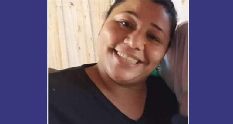 viviane morreu defender cachorro