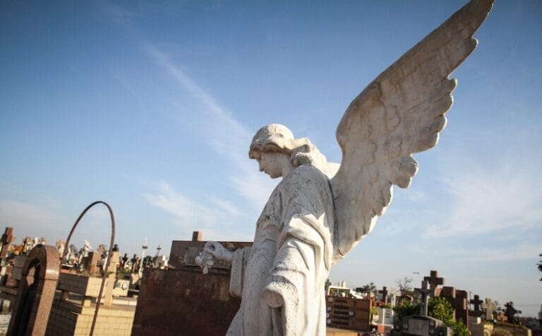 falecimentos Ivaiporã e região