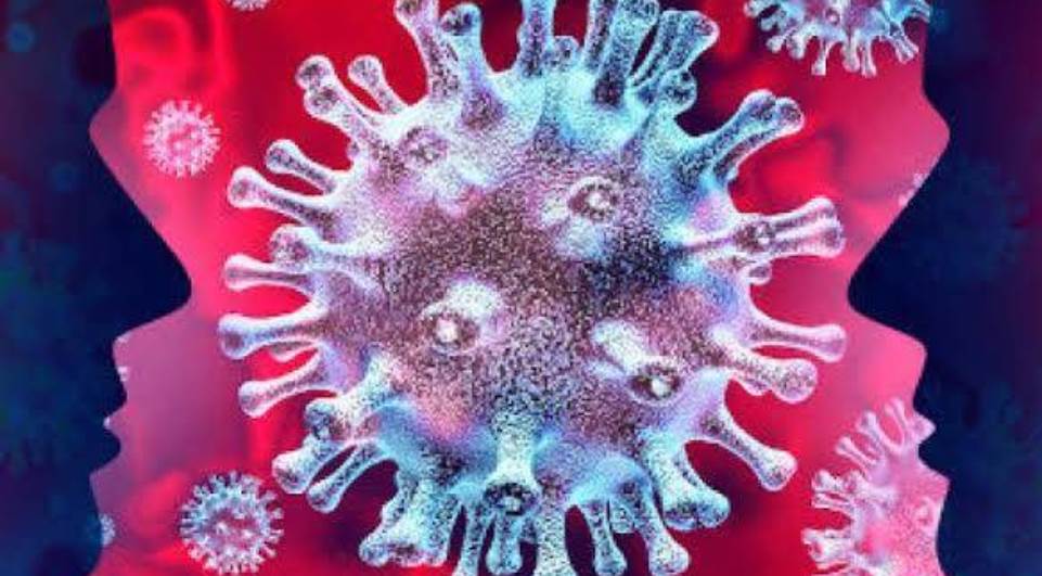 Mais dois casos de coronavírus são confirmados em São João do Ivaí