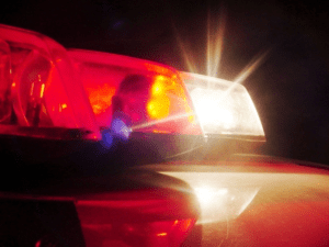 Suspeito de furto morde braço de vítima e foge, em Ivaiporã