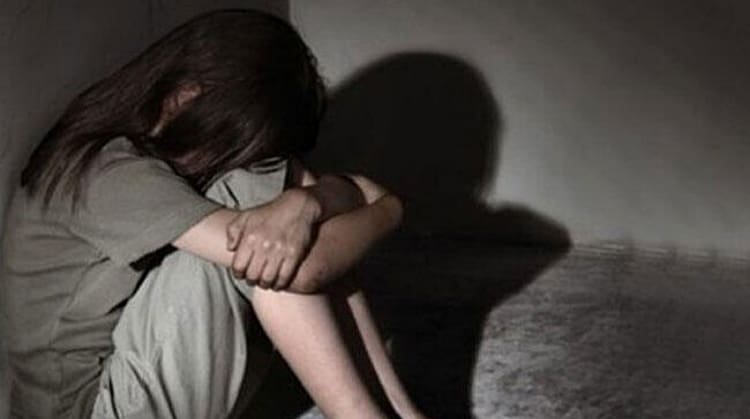 Suspeito de estuprar criança em Arapongas é preso em Rolândia