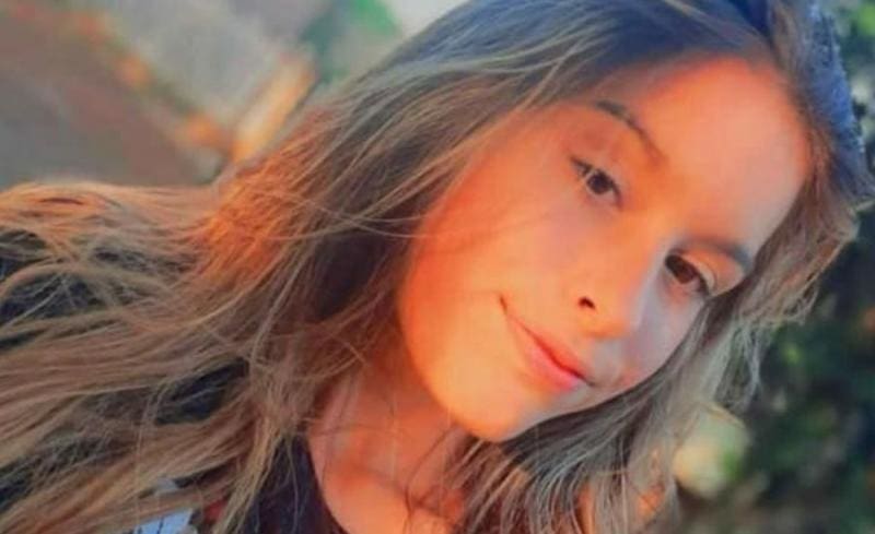 Adolescente de 13 anos está desaparecida em Ivaiporã