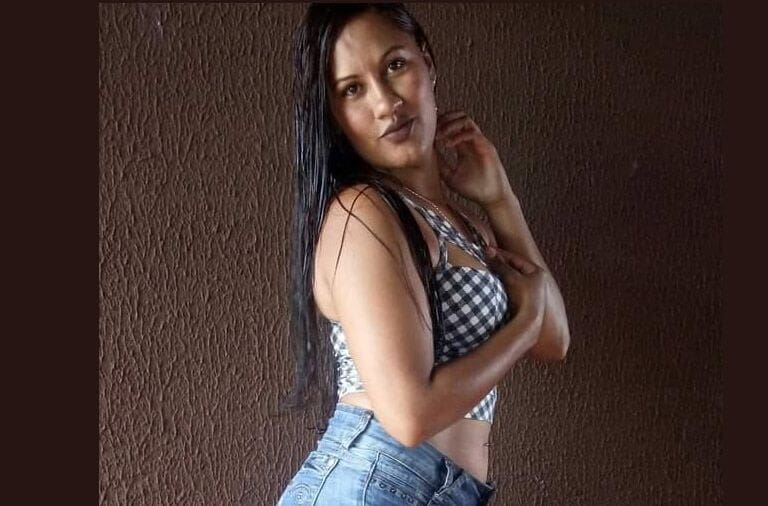 Mulher de 31 anos é morta a pauladas por companheiro no Paraná