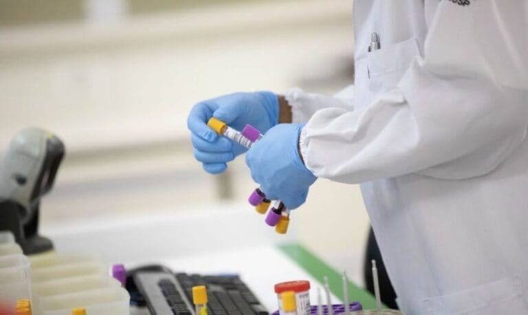 Ivaiporã tem mais 10 casos confirmados de Covid-19