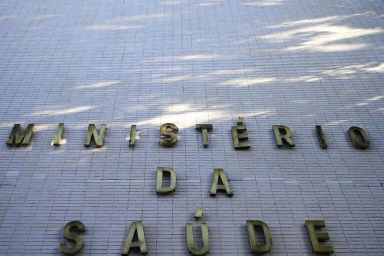 Mais Médicos para o Brasil: divulgado médicos cubanos reincorporados