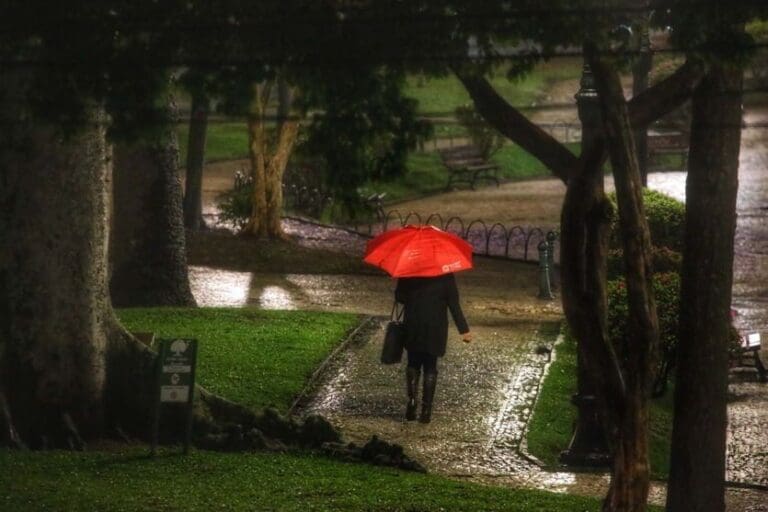 Covid-19: com medidas do Governo, isolamento ultrapassa 50%
