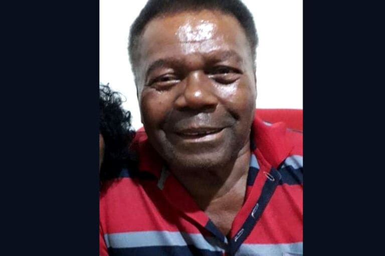 Homem de 75 anos é a 13ª vítima do coronavírus em São Pedro do Ivaí