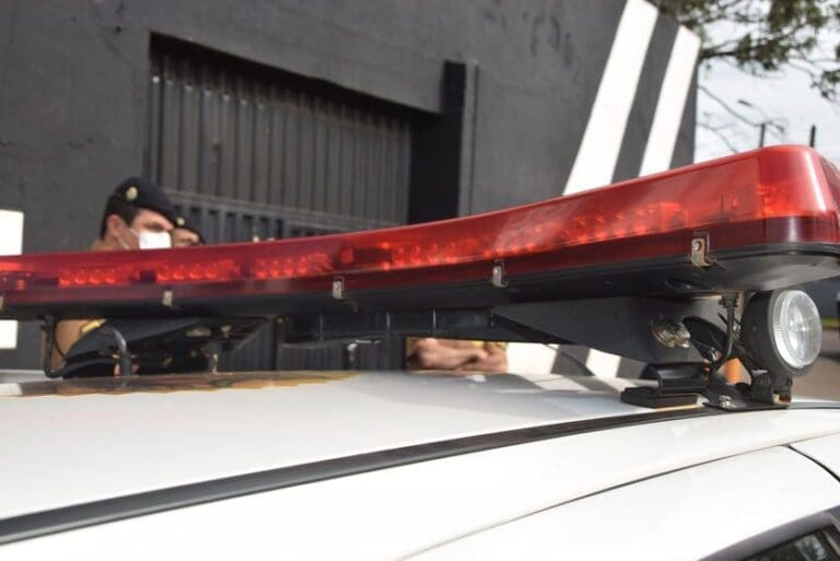 Polícia investiga possível rota aérea de tráfico de drogas no Vale do Ivaí