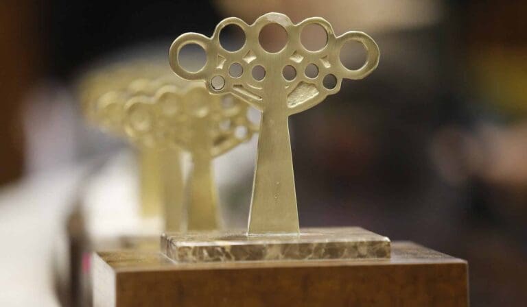 Ivaiporã e Jardim Alegre tem projetos premiados no Prêmio Gestor Público Paraná