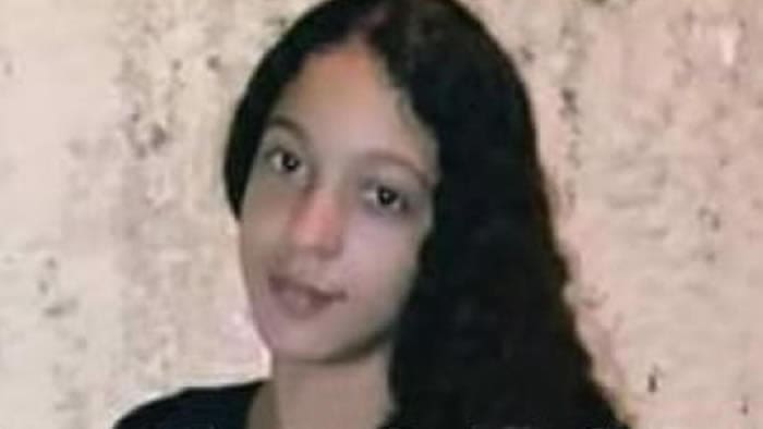 Garota de 13 anos morre afogada no Rio Tibagi