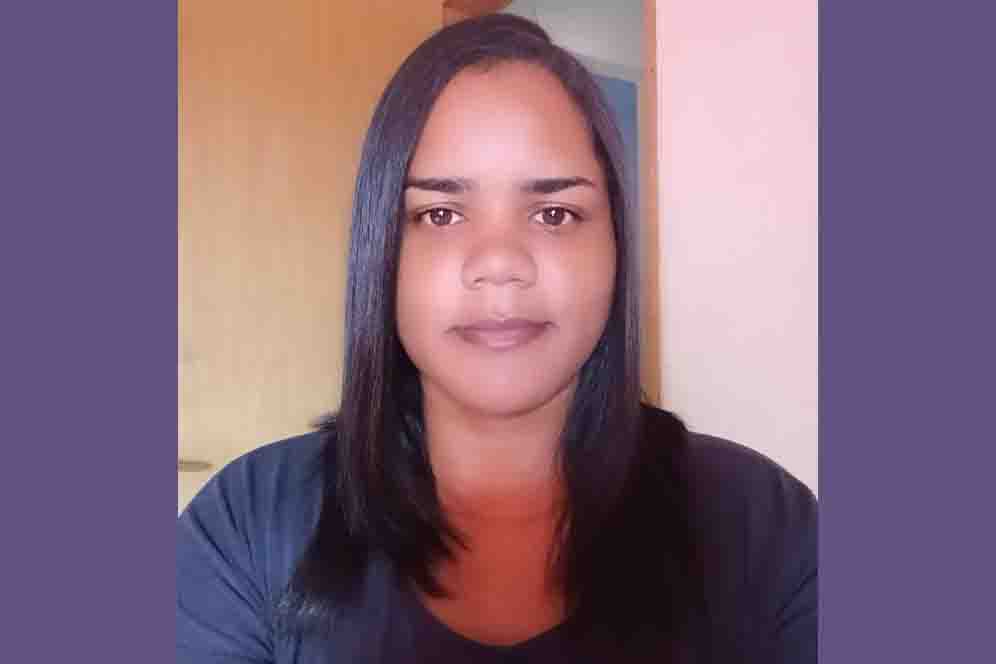 Mulher é morta a facadas pelo companheiro na frente das quatro filhas