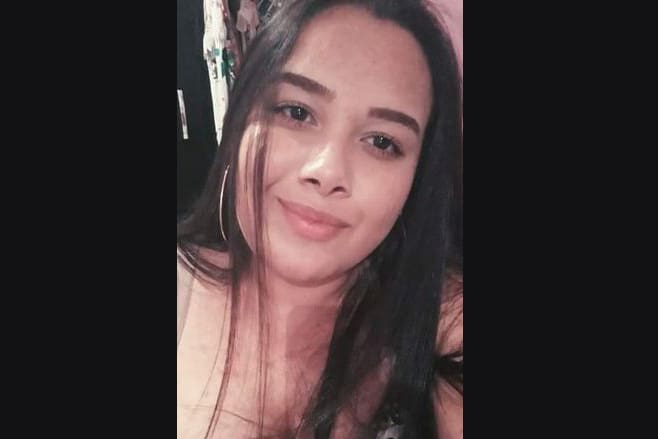 Estudante de enfermagem de 21anos morre vítima da Covid-19