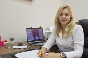 Presidente da Câmara fr Ivaiporã