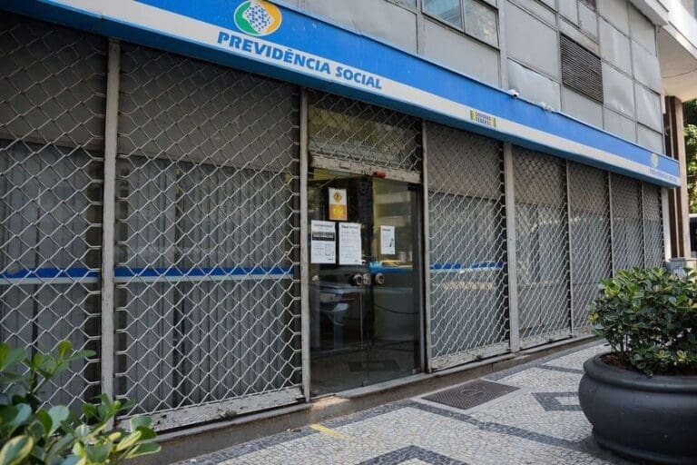 Prazo para recorrer de auxílio-doença negado termina neste sábado