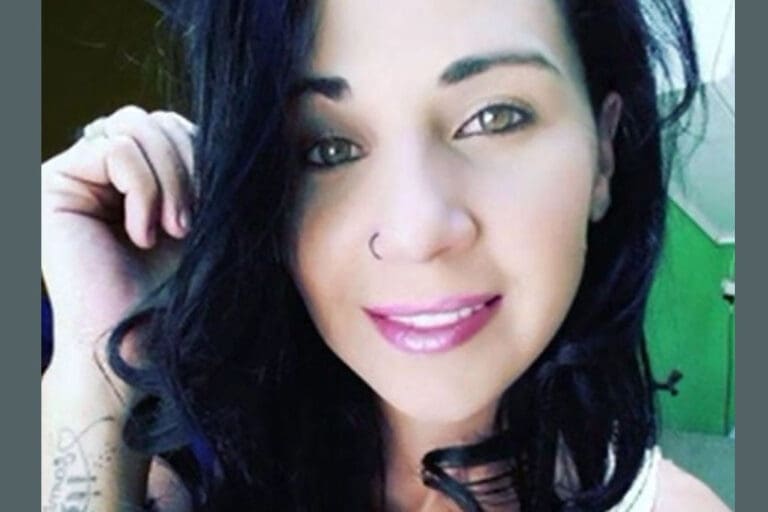 Ex-marido acusado de espancar mulher e deixá-la tetraplégica é condenado