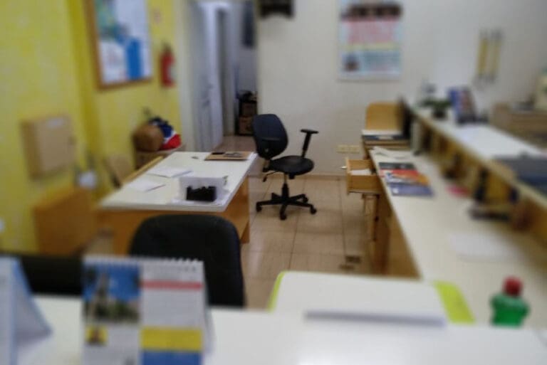 Paróquia Imaculada Conceição de Borrazópolis é alvo de furto