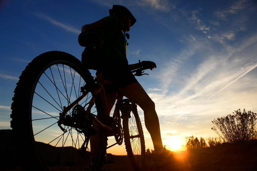 Ivaiporã lança na quinta-feira projeto “Pedalada Noturna”