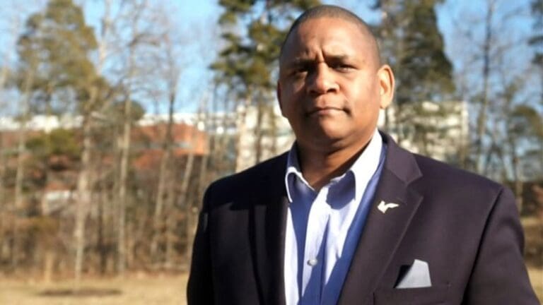 Cientistas descobrem americano com superanticorpos contra o coronavírus