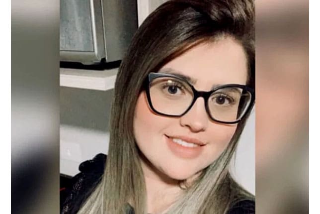 Jovem de 27 anos morre vítima da Covid-19 no Paraná