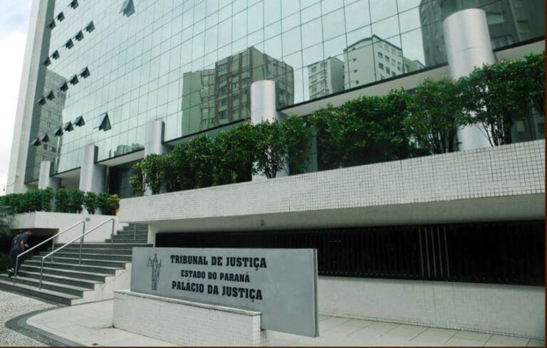 Tribunal de Justiça condena acusados de latrocínio de idoso em S. Joao Ivaí