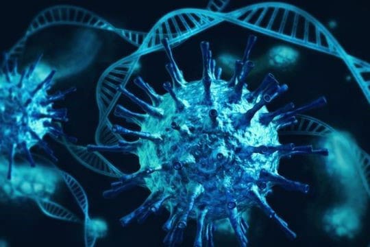 Ivaiporã confirma 35º óbito e mais 24 testes positivo para Covid-19