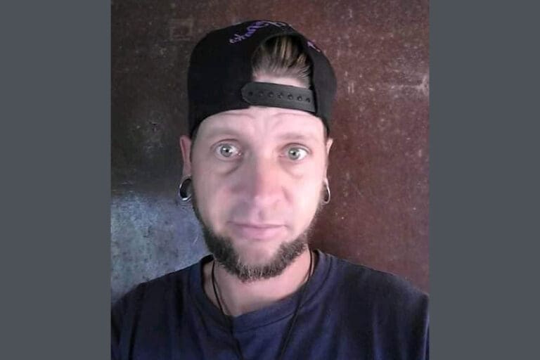 Identificado corpo de homem encontrado em represa, em Ivaiporã