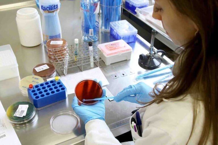 Ivaiporã registra neste domingo mais cinco casos de Covid-19