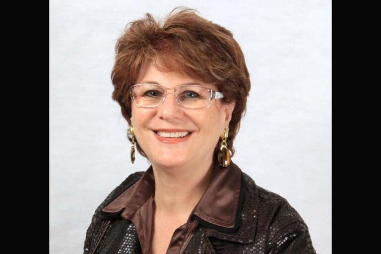 Morre ex-deputada Irondi Pugliesi por complicações da covid