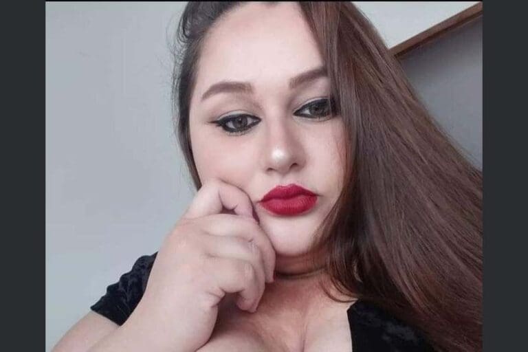 Morte de jovem de 25 anos por Covid-19 causa comoção, em Apucarana