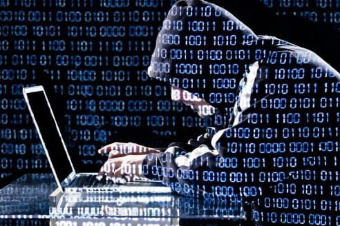 Sites do Governo do Paraná voltam ao ar após ataque hacker