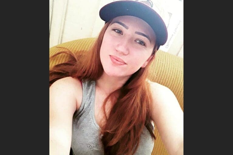 Morte de jovem de 23 anos causa comoção em São João do Ivaí