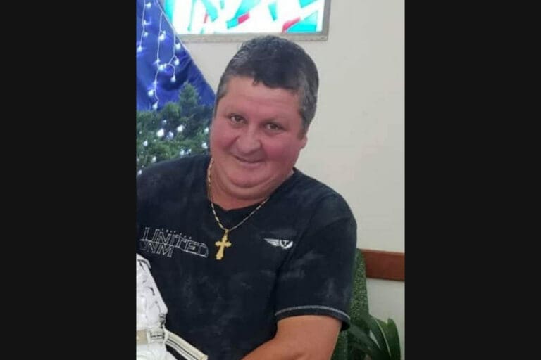 Homem de 51 anos é o 59º óbito por complicações da Covid-19, em Ivaiporã