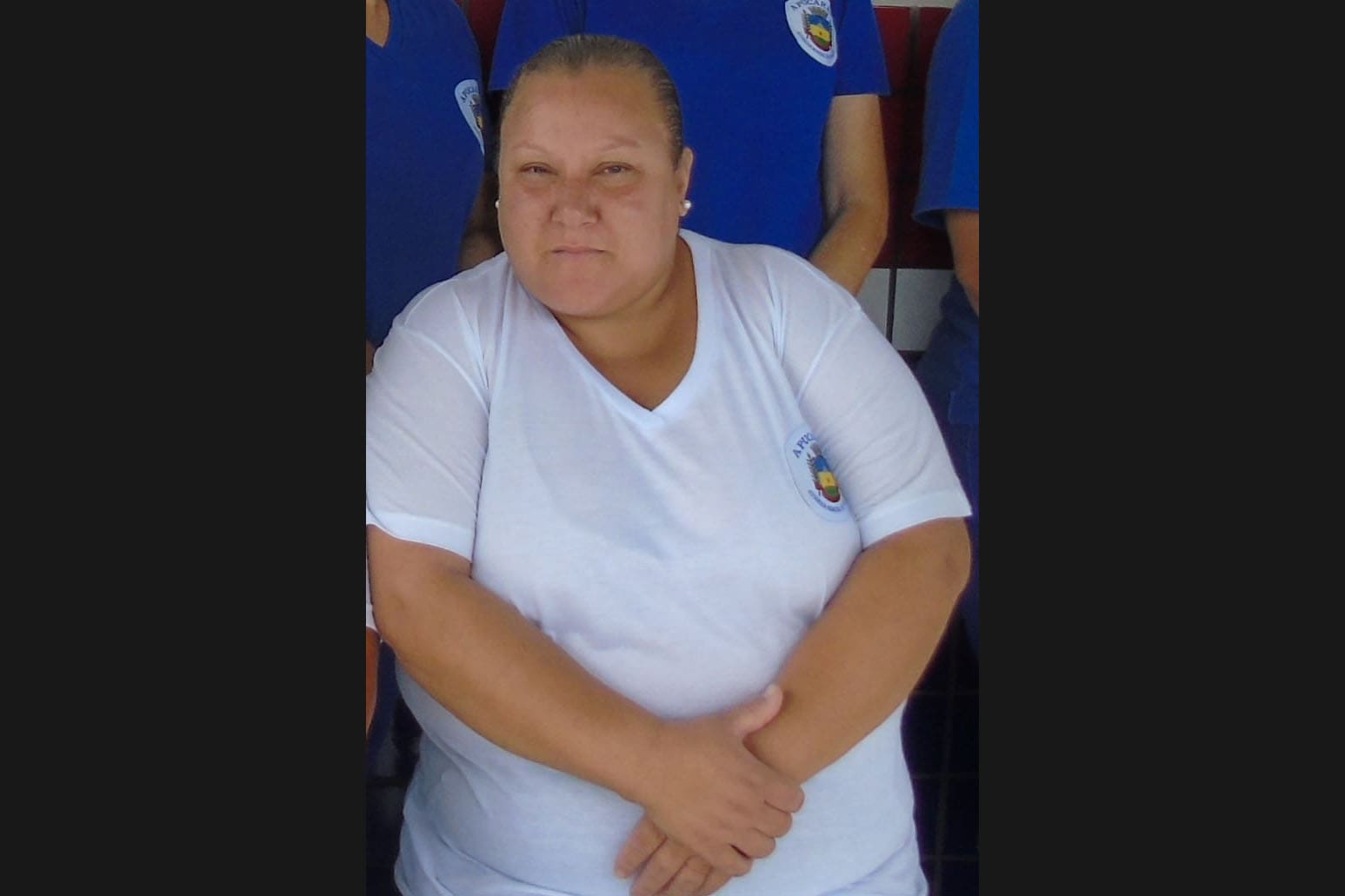 Morte de merendeira de Apucarana gera comoção