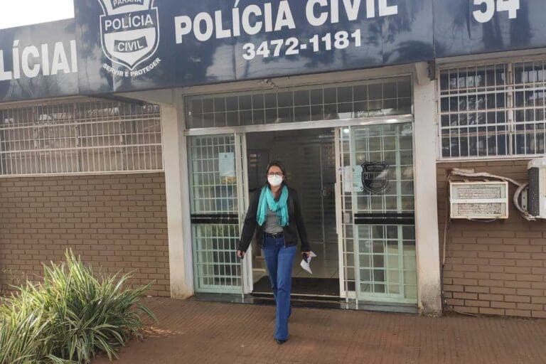 Saúde de Ivaiporã recebe denúncia médica estaria atuando com CRM falso