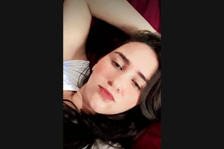 Morte de jovem de 24 anos por agravamento da Covid causa comoção na região