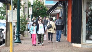 Apesar da pandemia, região cria novas empresas