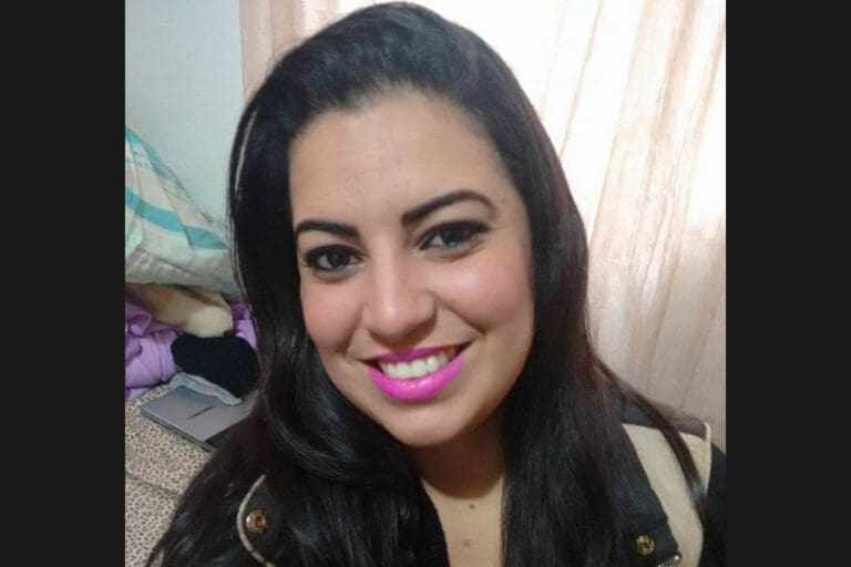 Morte de jovem, de 34 anos, por Covid-19 gera comoção em Apucarana