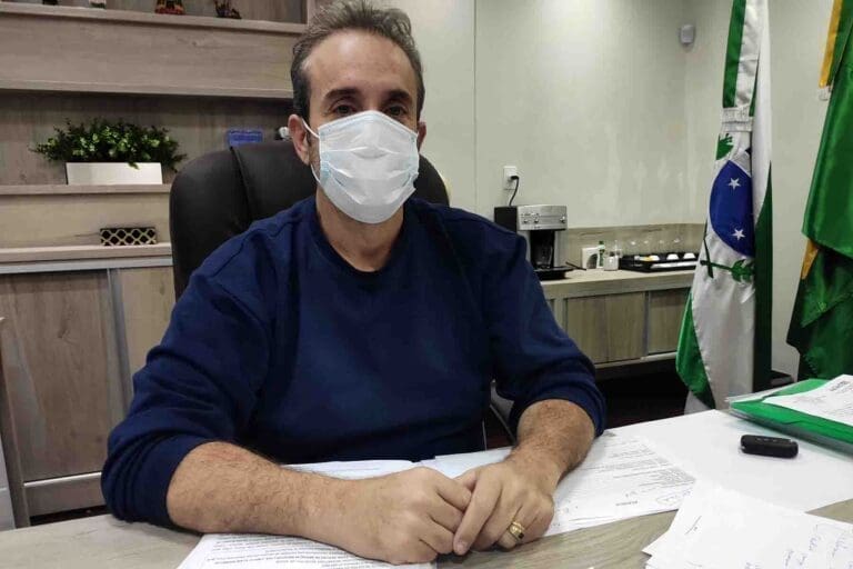 Prefeitura de Ivaiporã flexibiliza abertura do comércio no sábado e venda de bebidas