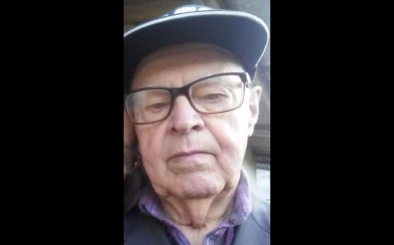 Professor vítima de atropelamento em Manoel Ribas, morre no hospital