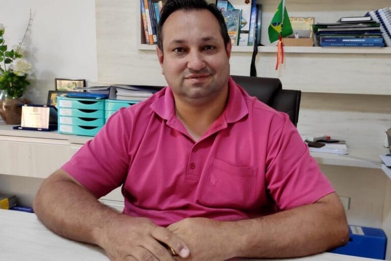 Prefeitura de Lunardelli pagou 13o salário