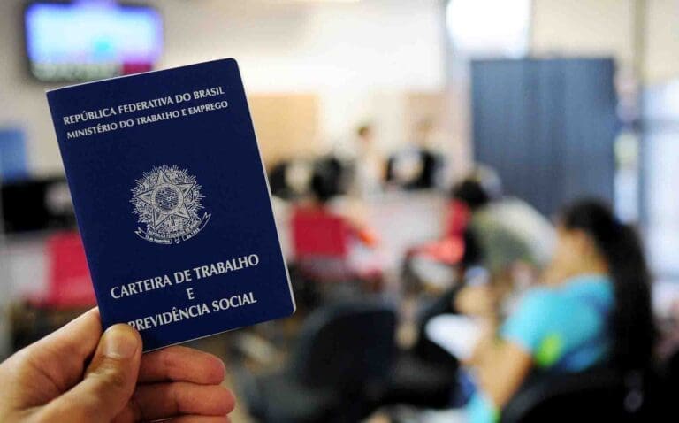 Sine de Ivaiporã oferta vagas de emprego