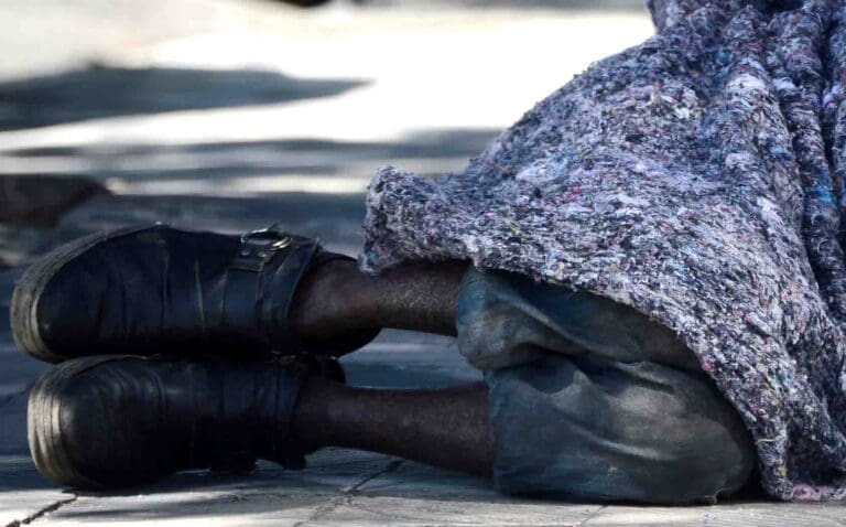 Prefeitura lança operação "Ação Noite Fria" em Ivaiporã