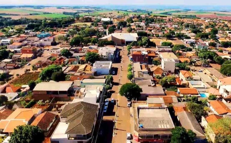 ACIL realiza campanha 'Lunardelli Liquida' com descontos de até 50%