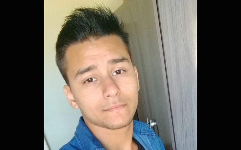 Morre segunda vítima de capotamento em Faxinal