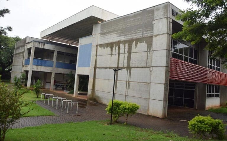 IFPR/Ivaiporã divulga edital para contratação de professor