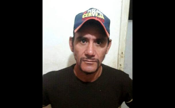 Homem de 44 anos é morto a pauladas no PR