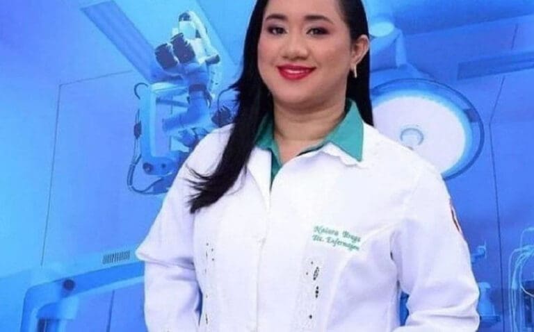 Homem atira em genro e mata a própria filha durante velório